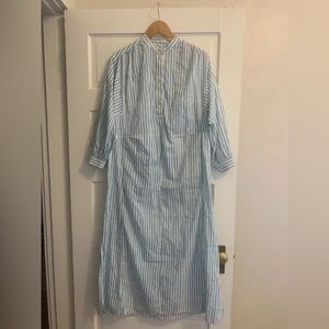 Entireworld Women's Dress Type A Version 9 NWOT